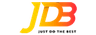 JDB