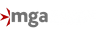 MGA