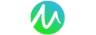 Micro