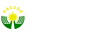 Pagcor