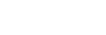 PG