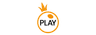 Play