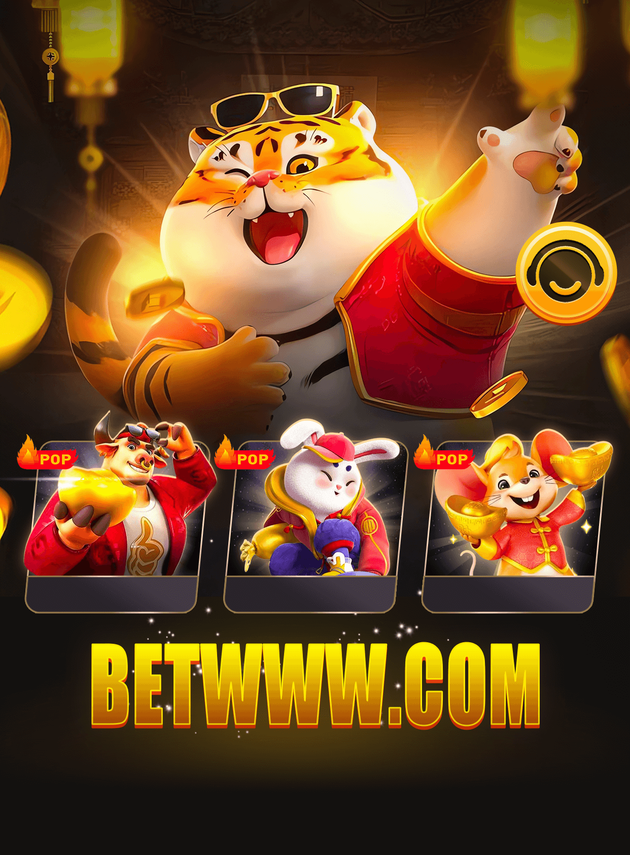 betwww