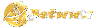 BetWWW Logo